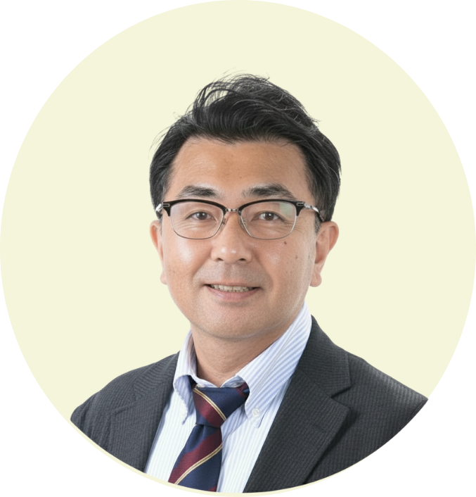 合同会社学舎ダーナ 代表社員 前田浩一